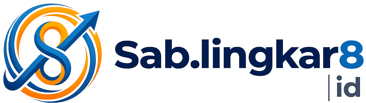 Sab