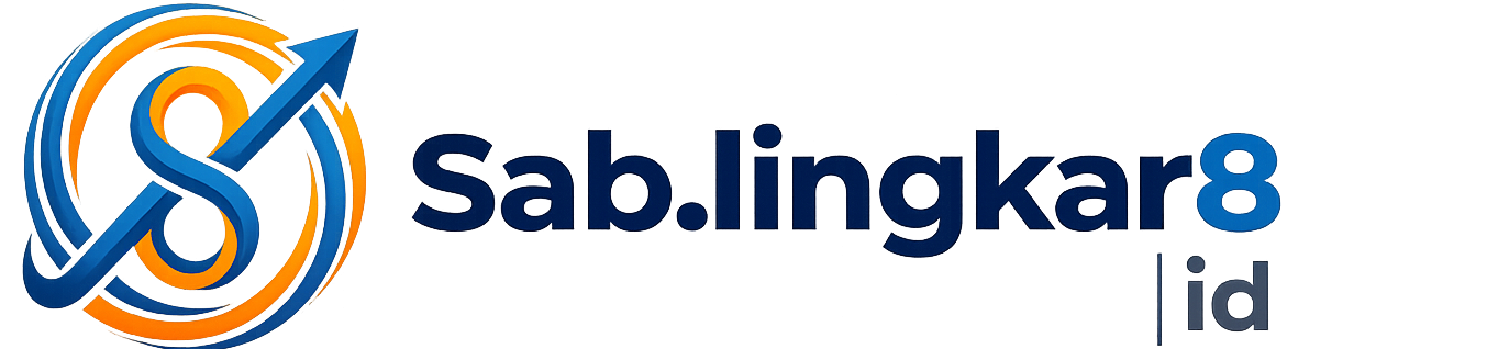 Sab